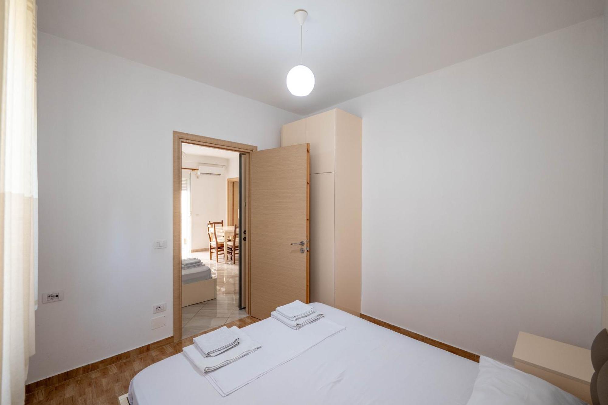 Apartament Playa *