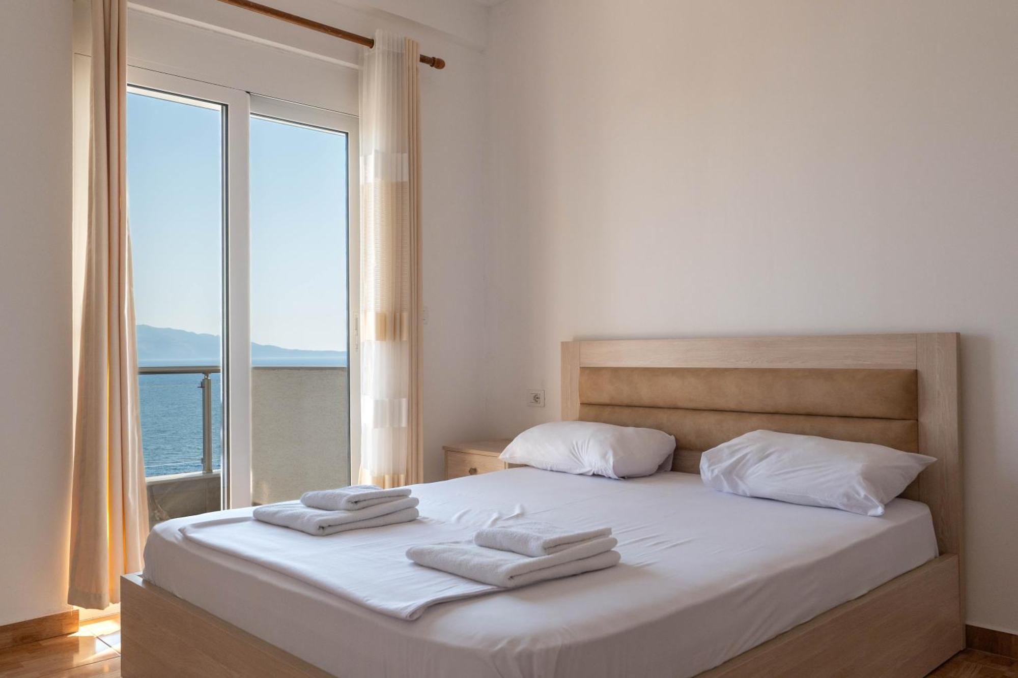 Apartament Playa *